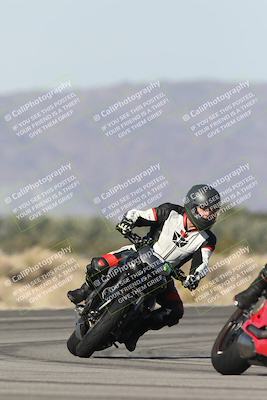 media/Nov-30-2025-TrackXperience (Sun) [[c0061d280f]]/3-Level 1/Session 3 (Turn 16)/